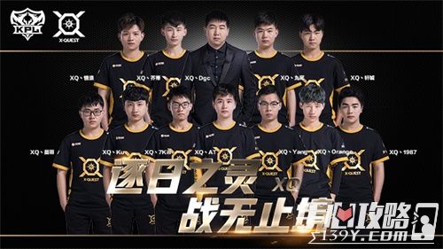 从而提高收