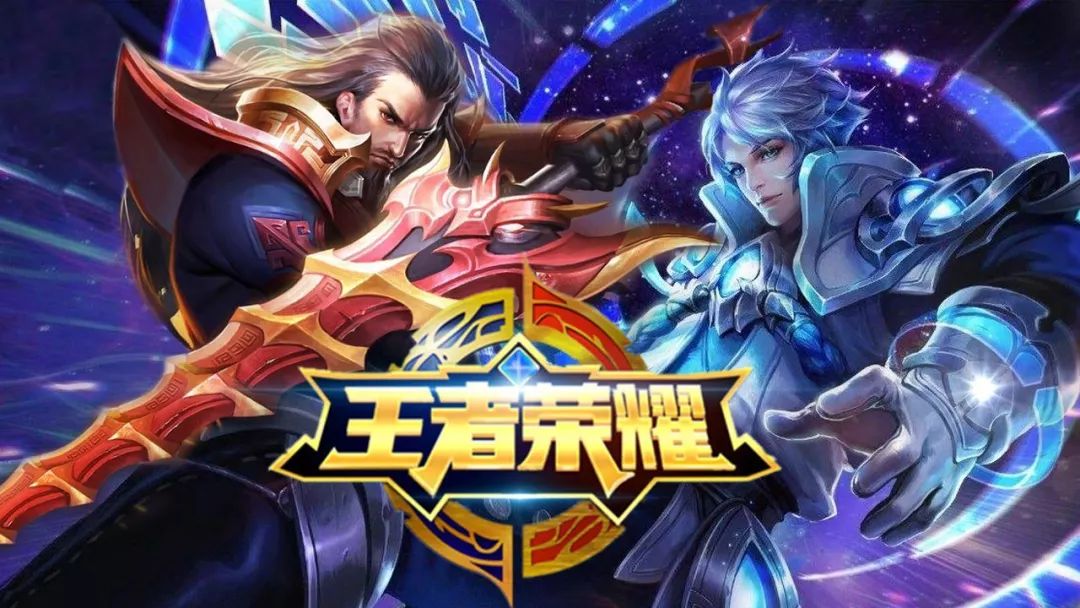 简单指向