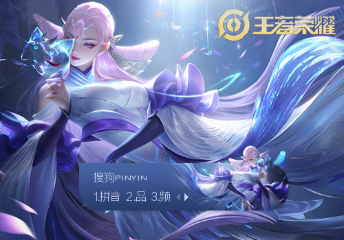 质量不掉线