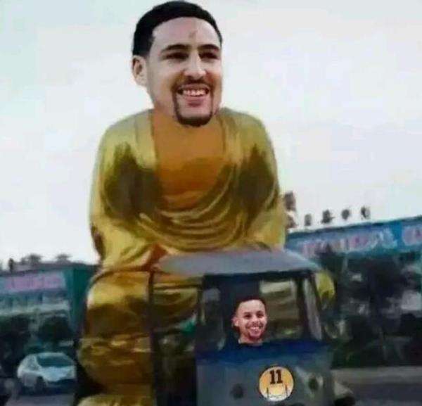 ELK的关