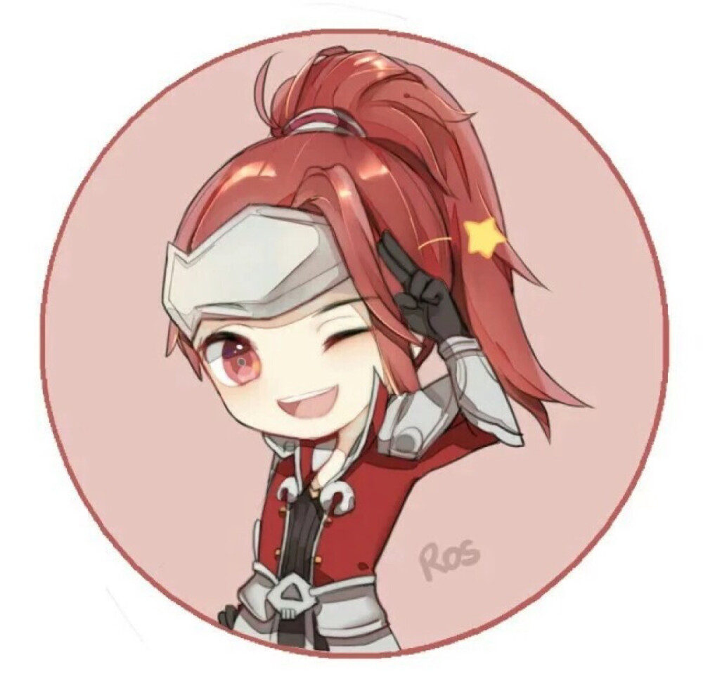 流量与战绩