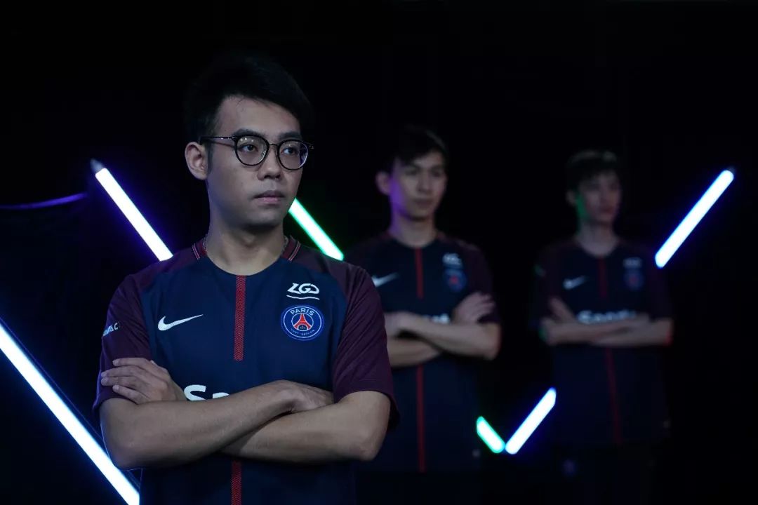 就能读懂小